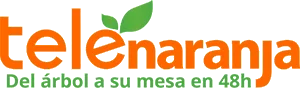 logo TeleNaranja-grande