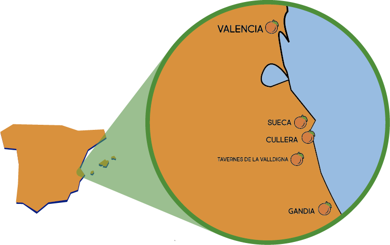 mapa-tavernes-fruta-verdura-telenaranja